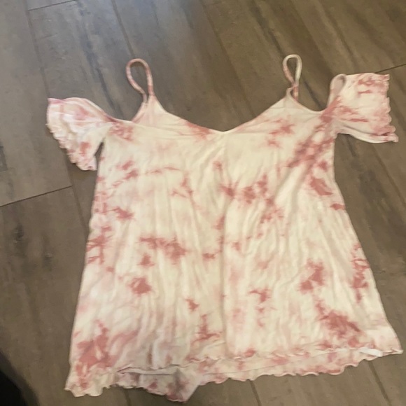 American Eagle shirt - Picture 1 of 1